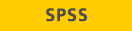 SPSS